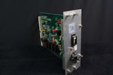 Philips HDI 5000 AC Input Board 3500-1578-05 Ultrasound