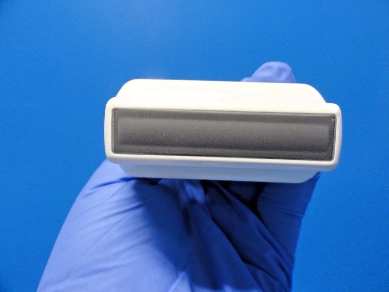 GE  7L / 2302648 Linear Array Ultrasound Probe for Logiq & Vivid Series~13787 DIAGNOSTIC ULTRASOUND MACHINES FOR SALE