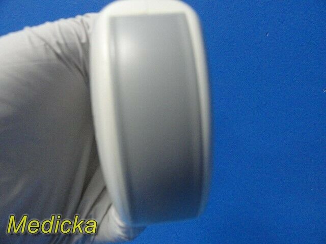 Philips C5-2 Convex Array Ultrasound Transducer Probe *TESTED & WORKING* ~ 26342 DIAGNOSTIC ULTRASOUND MACHINES FOR SALE
