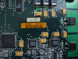 ATL Philips HDI-5000   Ultrasound 7500-1431-03e module