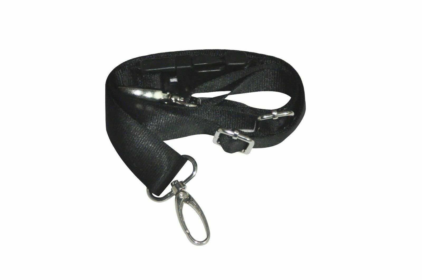 Digital LCD Ultrasound Scanner Machine Human Use With R40 3.5Mhz Convex Probe DIAGNOSTIC ULTRASOUND MACHINES FOR SALE