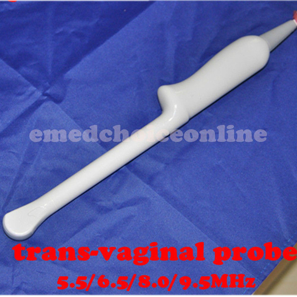 Professional Portable Digital Ultrasound Scanner Transvaginal Probe +3D Software 190891732514 DIAGNOSTIC ULTRASOUND MACHINES FOR SALE