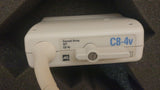 Philips ATL C8-4V Curved Array IVT / Endovaginal Ultrasound Transducer quantity
