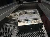 GE Signa ML6-15-D Ultrasound Transducer / Probe PN: 5199103 - TESTED
