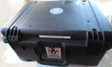Venue 40 Ultrasound System