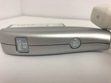 GE M4S-RS Ultrasound Probe / Transducer DOM-September 2012