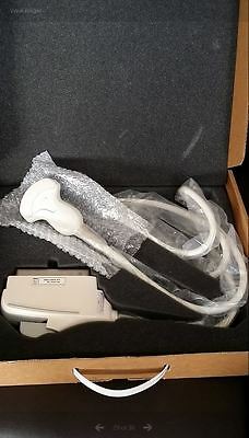 Medison C3-7IM Ultrasound Probe / Transducer DIAGNOSTIC ULTRASOUND MACHINES FOR SALE