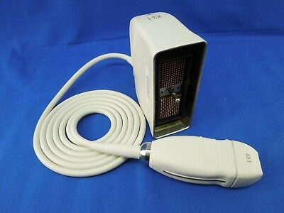 Philips 21715A/X3-1 Phased Ultrasound Probe / Transducer DIAGNOSTIC ULTRASOUND MACHINES FOR SALE