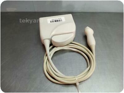 PHILIPS S5-1 ULTRASOUND TRANSDUCER PROBE @ (276780) DIAGNOSTIC ULTRASOUND MACHINES FOR SALE