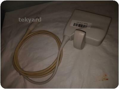 PHILIPS S12-4 ULTRASOUND TRANSDUCER / PROBE @ (276745) DIAGNOSTIC ULTRASOUND MACHINES FOR SALE