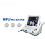 High Intensity Focused Ultrasound HIFU Face Lifting Tightening Wrinkle Removal DIAGNOSTIC ULTRASOUND MACHINES FOR SALE