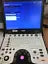 GE LOGIQ E  BT12  Ultrasound DIAGNOSTIC ULTRASOUND MACHINES FOR SALE