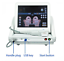 Professional HIFU Instrument Face Lifting Tightening Ultrasound Wrinkle Removal DIAGNOSTIC ULTRASOUND MACHINES FOR SALE