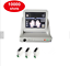 HIFU High Intensity Focused Ultrasound Face Lift Skin Tightening Wrinkle Removal DIAGNOSTIC ULTRASOUND MACHINES FOR SALE