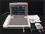 GE MAC 5500 HD CAM 14 EKG UNIT DIAGNOSTIC ULTRASOUND MACHINES FOR SALE