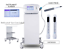 High Intensity Focused Ultrasound Women Vagina Tightening Therapy HIFU Machine DIAGNOSTIC ULTRASOUND MACHINES FOR SALE