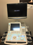 Aloka Prosound F75 Ultrasound System + 2 Transducer **PROMOTION** DIAGNOSTIC ULTRASOUND MACHINES FOR SALE