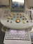 Philips iU22 Ultrasound!  E - Cart   LCD Monitor Software V. 6.3.3.145