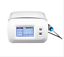 High Intensity Focused Ultrasound Women Vagina Tightening Therapy HIFU Machine DIAGNOSTIC ULTRASOUND MACHINES FOR SALE