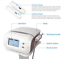 High Intensity Focused Ultrasound Women Vagina Tightening Therapy HIFU Machine DIAGNOSTIC ULTRASOUND MACHINES FOR SALE