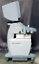 Siemens ACUSON CV70 Ultrasound - ONE LEFT DIAGNOSTIC ULTRASOUND MACHINES FOR SALE