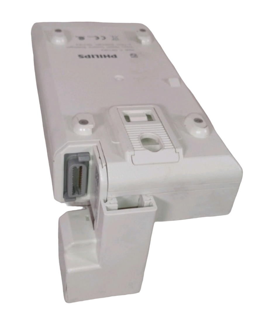 Philips ETC02 Monitors Model M3015A DIAGNOSTIC ULTRASOUND MACHINES FOR SALE